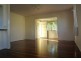 53 Leichhardt Street, Logan Central QLD 4114