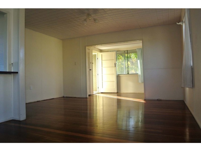 53 Leichhardt Street, Logan Central QLD 4114
