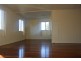 53 Leichhardt Street, Logan Central QLD 4114