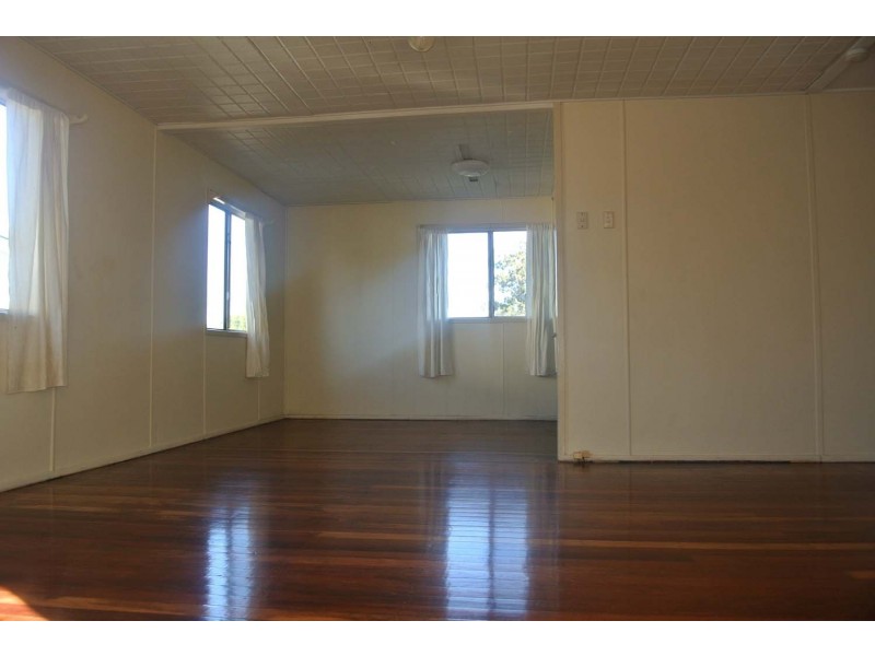 53 Leichhardt Street, Logan Central QLD 4114