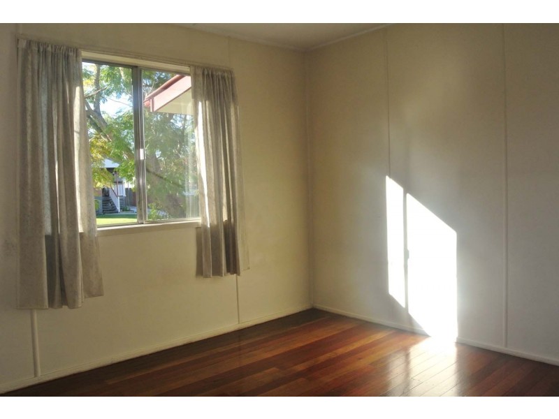 53 Leichhardt Street, Logan Central QLD 4114