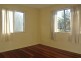53 Leichhardt Street, Logan Central QLD 4114