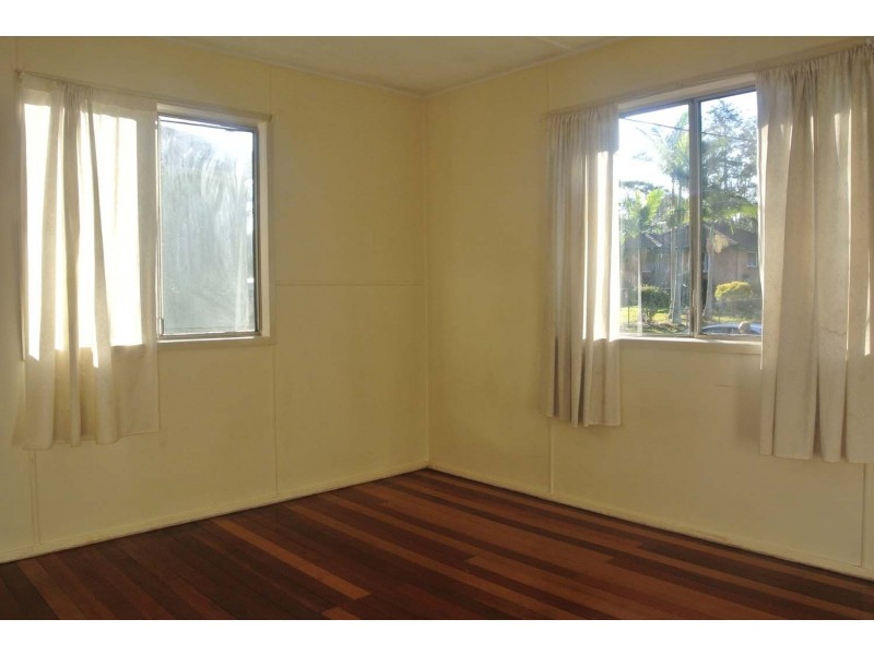 53 Leichhardt Street, Logan Central QLD 4114