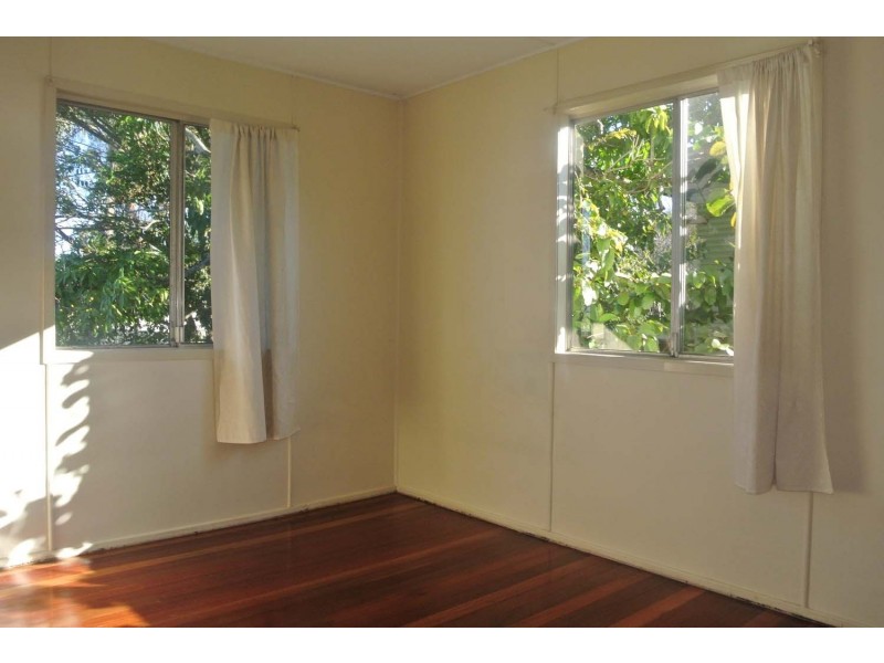 53 Leichhardt Street, Logan Central QLD 4114