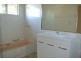 53 Leichhardt Street, Logan Central QLD 4114