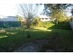 53 Leichhardt Street, Logan Central QLD 4114