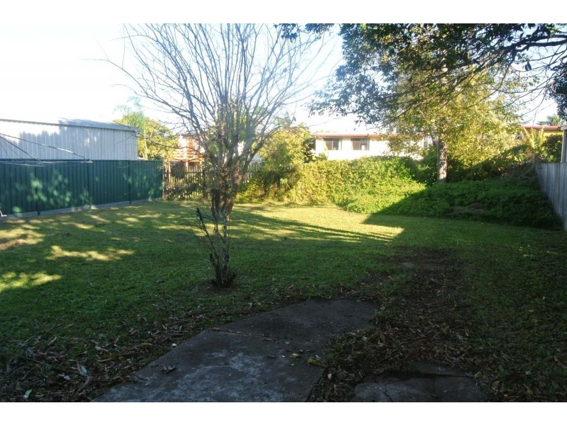 53 Leichhardt Street, Logan Central QLD 4114