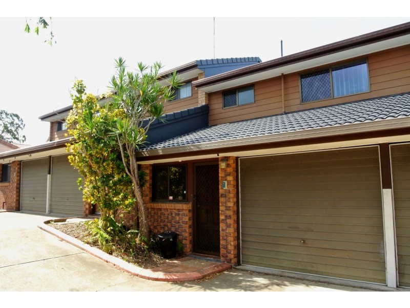 13/145 Kingston Road, Woodridge QLD 4114