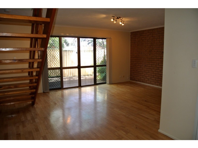 13/145 Kingston Road, Woodridge QLD 4114