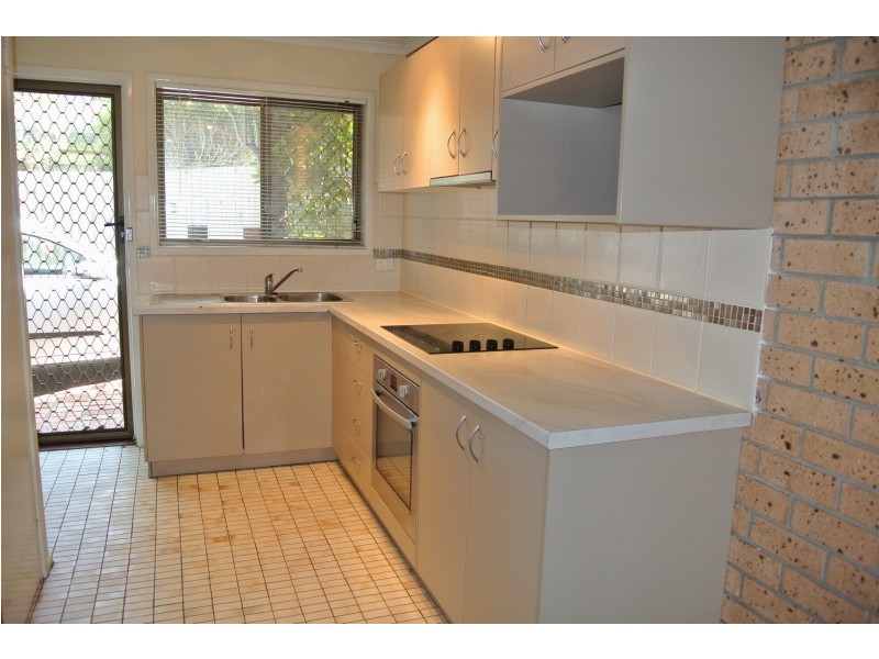 13/145 Kingston Road, Woodridge QLD 4114