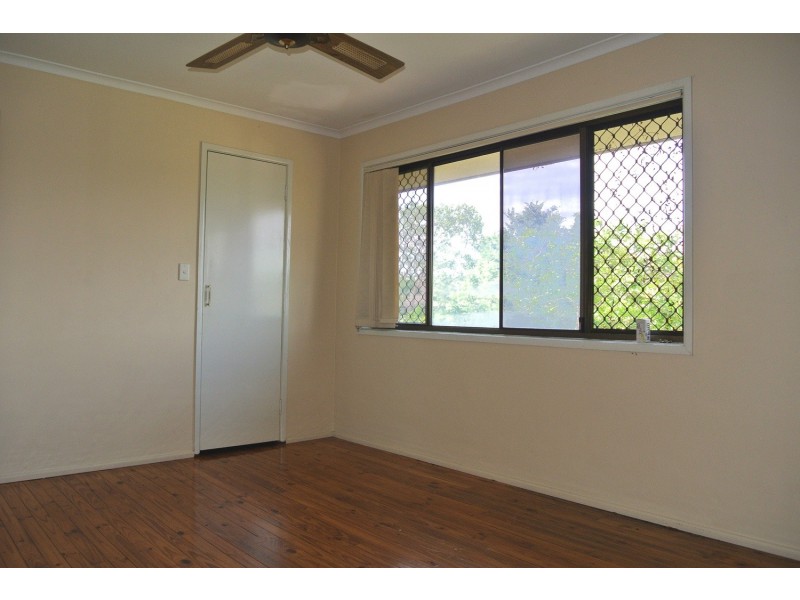 13/145 Kingston Road, Woodridge QLD 4114