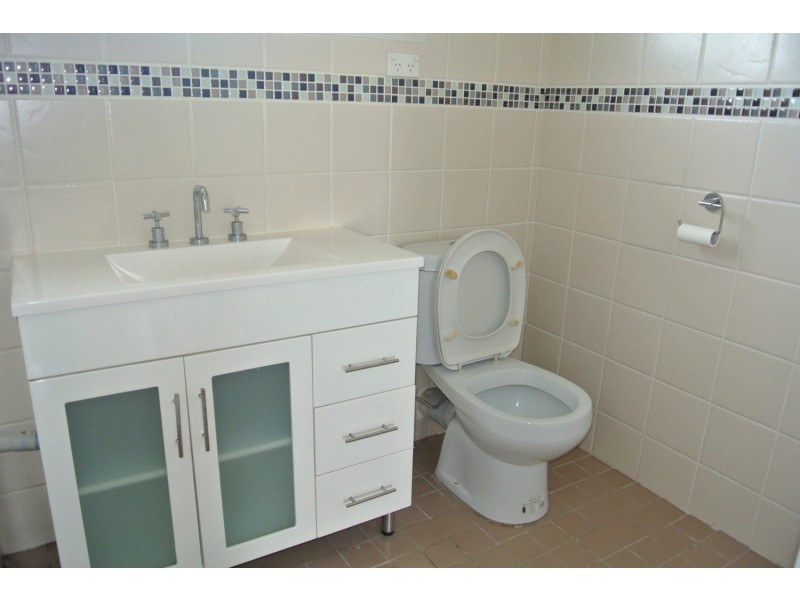 13/145 Kingston Road, Woodridge QLD 4114