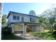 33 Mayes Ave, Logan Central QLD 4114