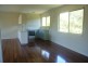 33 Mayes Ave, Logan Central QLD 4114