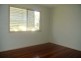 33 Mayes Ave, Logan Central QLD 4114