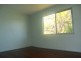 33 Mayes Ave, Logan Central QLD 4114