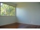 33 Mayes Ave, Logan Central QLD 4114