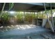 33 Mayes Ave, Logan Central QLD 4114