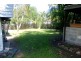 33 Mayes Ave, Logan Central QLD 4114