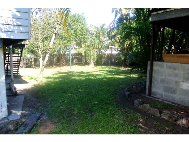 33 Mayes Ave, Logan Central QLD 4114