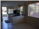 6 Myra Street, Kingston QLD 4114