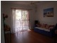 6 Myra Street, Kingston QLD 4114
