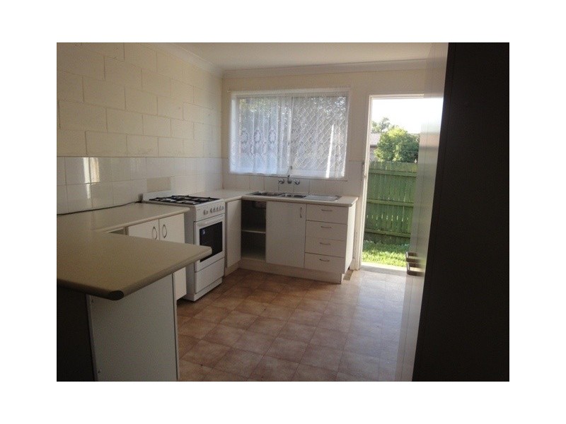 5/9 Croyden Road, Woodridge QLD 4114