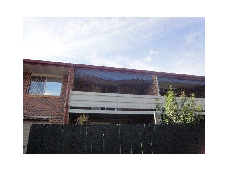 5/9 Croyden Road, Woodridge QLD 4114