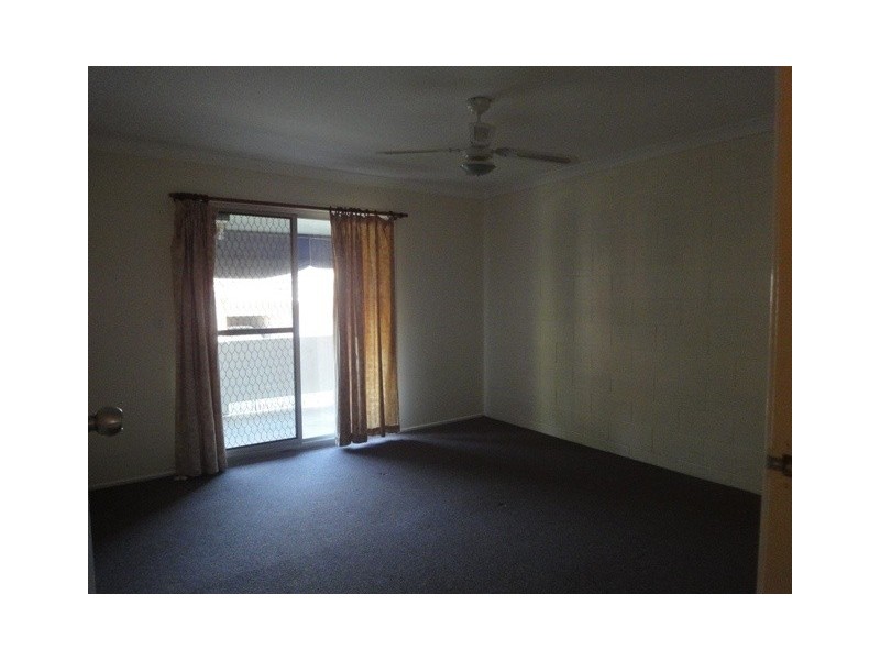 5/9 Croyden Road, Woodridge QLD 4114