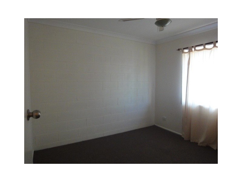 5/9 Croyden Road, Woodridge QLD 4114
