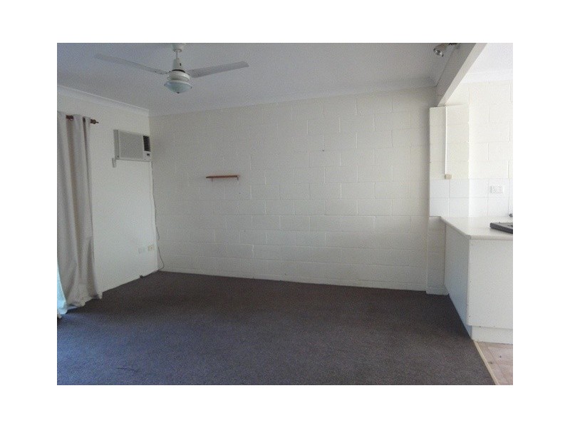 5/9 Croyden Road, Woodridge QLD 4114