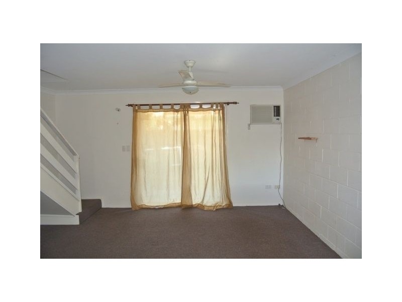 5/9 Croyden Road, Woodridge QLD 4114