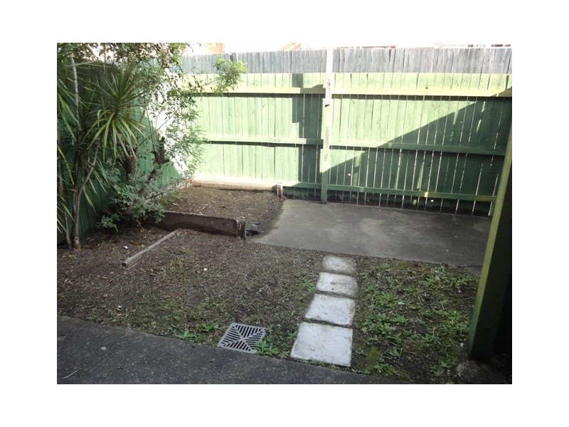 5/9 Croyden Road, Woodridge QLD 4114