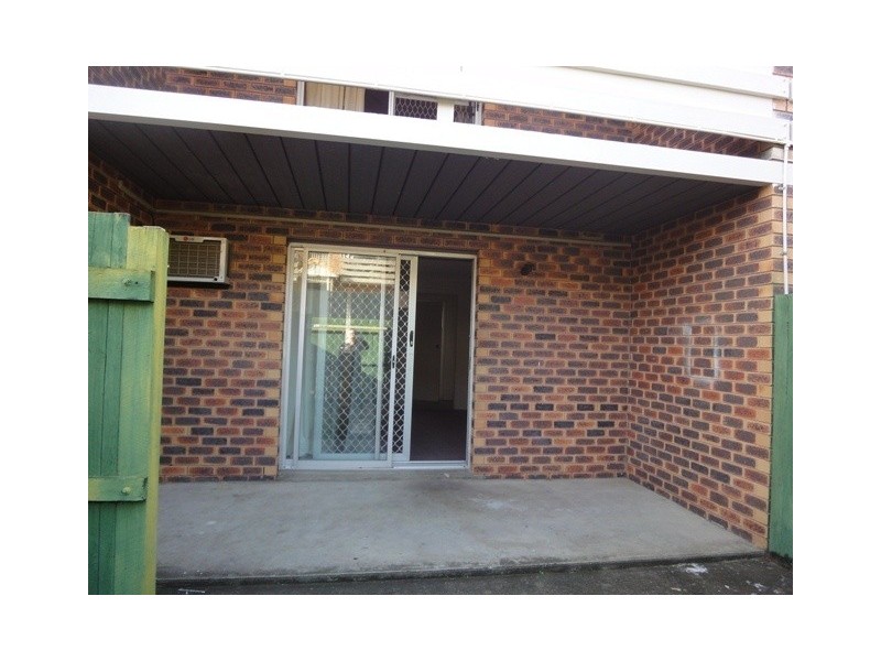 5/9 Croyden Road, Woodridge QLD 4114