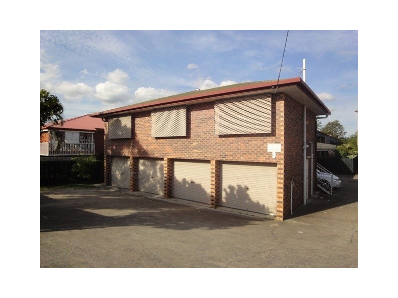 5/9 Croyden Road, Woodridge QLD 4114