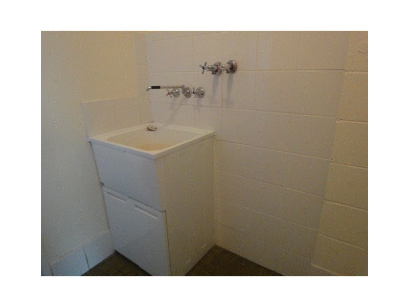 5/9 Croyden Road, Woodridge QLD 4114