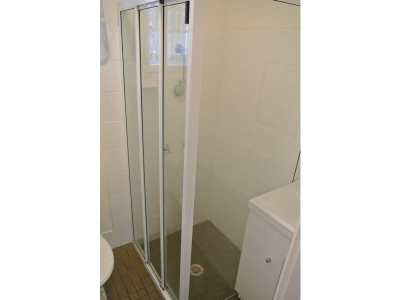 5/9 Croyden Road, Woodridge QLD 4114