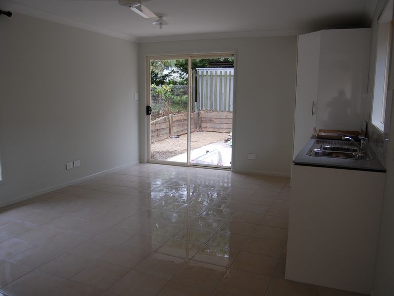 26B Roseash Street, Logan Central QLD 4114