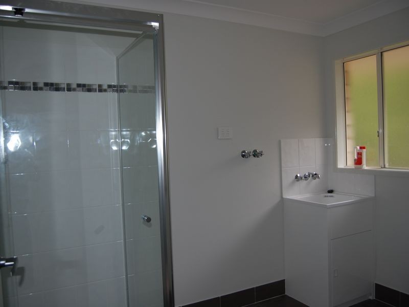 26B Roseash Street, Logan Central QLD 4114