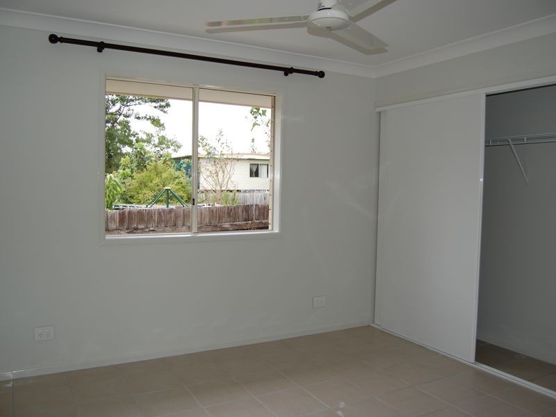 26B Roseash Street, Logan Central QLD 4114