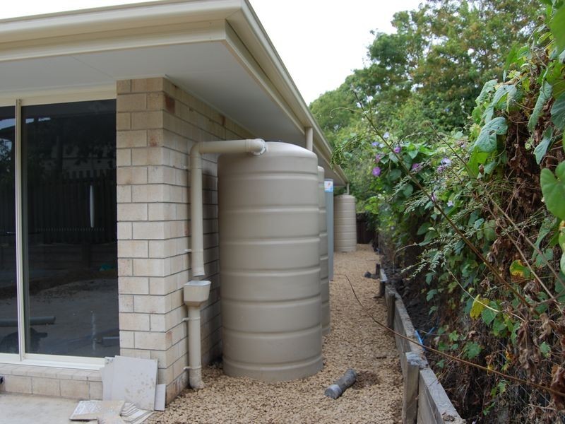 26B Roseash Street, Logan Central QLD 4114