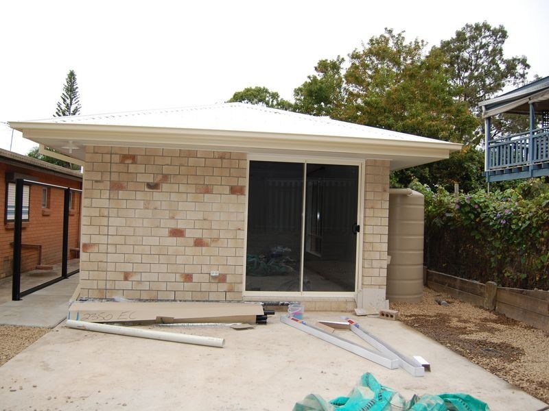 26B Roseash Street, Logan Central QLD 4114