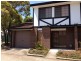 29/190 Ewing Road, Woodridge QLD 4114