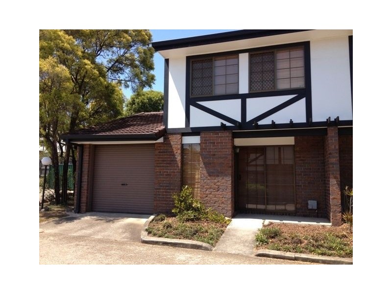 29/190 Ewing Road, Woodridge QLD 4114