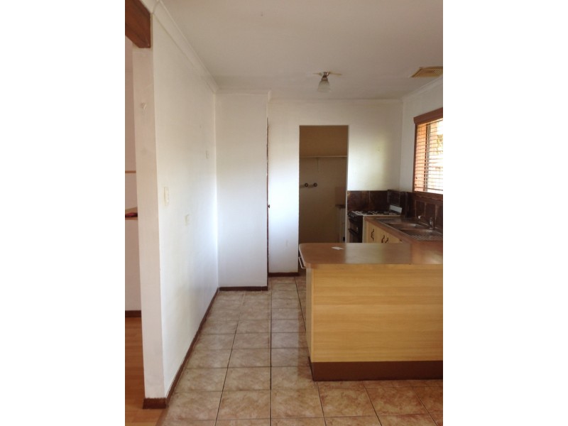29/190 Ewing Road, Woodridge QLD 4114