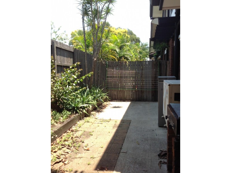 29/190 Ewing Road, Woodridge QLD 4114