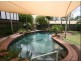 29/190 Ewing Road, Woodridge QLD 4114