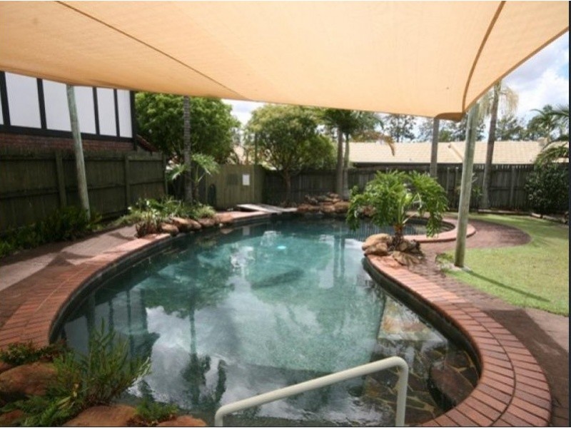 29/190 Ewing Road, Woodridge QLD 4114