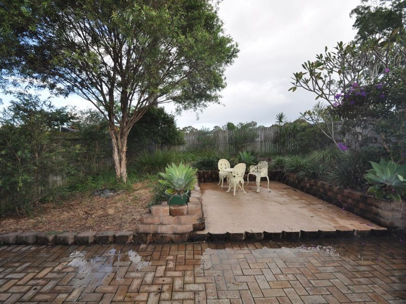 9 KINGFISHER CLS, Loganlea QLD 4131