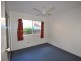 9 KINGFISHER CLS, Loganlea QLD 4131